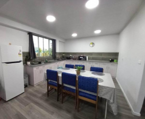 Drasa Homestay